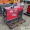 WELDER, LINCOLN RANGER 250