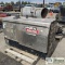 WELDER, 2014 LINCOLN VANTAGE 400, 4CYL PERKINS DIESEL