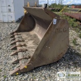 LOADER ATTACHMENT, 119