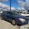 2000 FORD TAURUS SE, 3.0L GAS, FWD, 4 DOOR