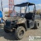 UTV, 2014 POLARIS RANGER 570, OROPS, 4X4