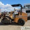 VIBRATORY COMPACTOR, STONE SD54, 54IN SINGLE DRUM, OROPS, JOHN DEERE 3CYL DIESEL