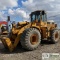 LOADER, 1993 CATERPILLAR 966F, EROPS QC COUPLER