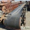 CONVEYOR BELT, MARCO, 24IN X 50FT. 10HP, 203/460VAC