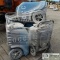 1 PALLET. 5EA HUMIDIFIERS, DRIZAIR 1200