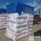1 PALLET. FIBERGLASS INSULATION, BLOW IN, 24EA BAGS, OWEN CORNING PRO CAT LOOSE FILL INSULATION SYST