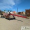 HYDRAULIC MINING EQUIPMENT, INCLUDING: 1EA HENDY NO.2 MONITOR, APPROX 10IN INLET, 3IN NOZZLE, 1EA KR