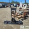 ATV PLOW, 48IN
