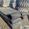 1 PALLET. 6EA TRACKS, TUCKER TERRA SNOW CAT, 30IN X 200IN