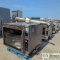 2 EACH. ROTISSERIE OVENS, HARDT INFERNO 3500, GAS FIRED, 120V, 60HZ, 1 PHASE