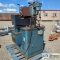 FLYWHEEL GRINDER, WIRONA VAN NORMAN 810627 PCA, 208V, 3 PHASE