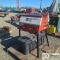 TILE AND STONE CUTTING SAW, 2007 RAIMONDI BULL DOG