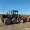 GRADER, 1979 JOHN DEERE 770 SN:301628RG