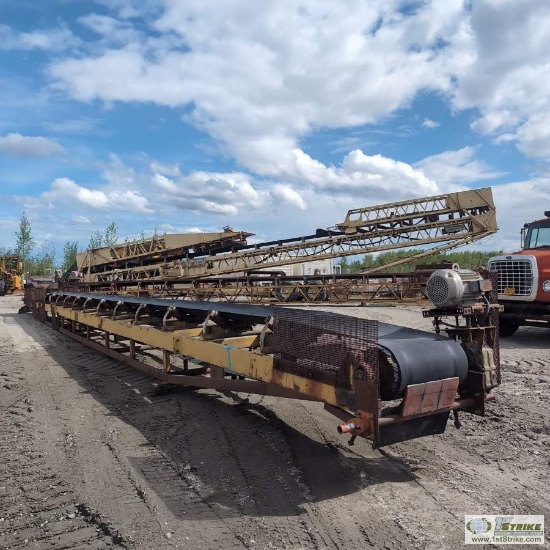 CONVEYOR