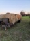 LOAD OF COSTAL HAY