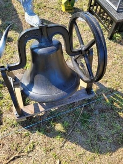 BELL