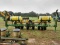 7300 John Deere 6 Row Planter