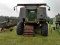 Allis-Chalners Gleaner N5 Conbine w/ Head