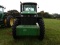 8330 John Deere Tractor