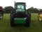 8330 John Deere Tracker