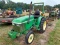 790 John Deere