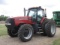 Case IH MX200 Tractor