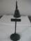 Miniature El Camino Real Highway Mission Bell Guide Post Marking