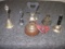 Miniature Bells