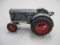 Twin City Toy Tractor