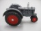 MMoline/Twin City Toy Tractor