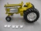 Minneapolis Moline Toy Tractor