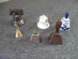 Miniature Bells