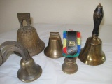 Miscellaneous Bells