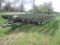 Lorenz 16'x33' PT Stack Mover