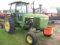 JD 4230 Tractor