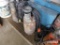 3IN. SUBMERSIBLE PUMP