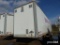 1994 GREAT DANE VAN TRAILER VN066502 equipped with 42ft. length, 65,000lb GVWR, 295/75R22.5 tires, s