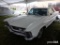 1963 BUICK RIVIERA CLASSIC VEHICLE VN019901 1st. year production of Personal Luxury Riviera, 2-door