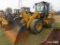 2013 CAT 924K RUBBER TIRED LOADER SNPWR SERIES powered by Cat C6.6 ACERT diesel engine, 148hp, equip