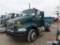 2009 MACK CXU612 TRUCK TRACTOR VN001473 powered by Mack MP7 diesel engine, equipped with Eaton Fulle