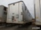 GREAT DANE 45FT. VAN TRAILER VAN TRAILER