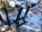 NEW SUPPORT EQUIPMENT 2000 LB ENGINE STAND