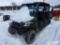 2014 POLARIS R15RUA57AA UTILITY VEHICLE SN3NSRUA579FG882635 powered by gas engine, equipped with 4-p
