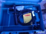 NEW SUPPORT EQUIPMENT MAKTIA 3/4IN. HAMMER DRILL-HP2050