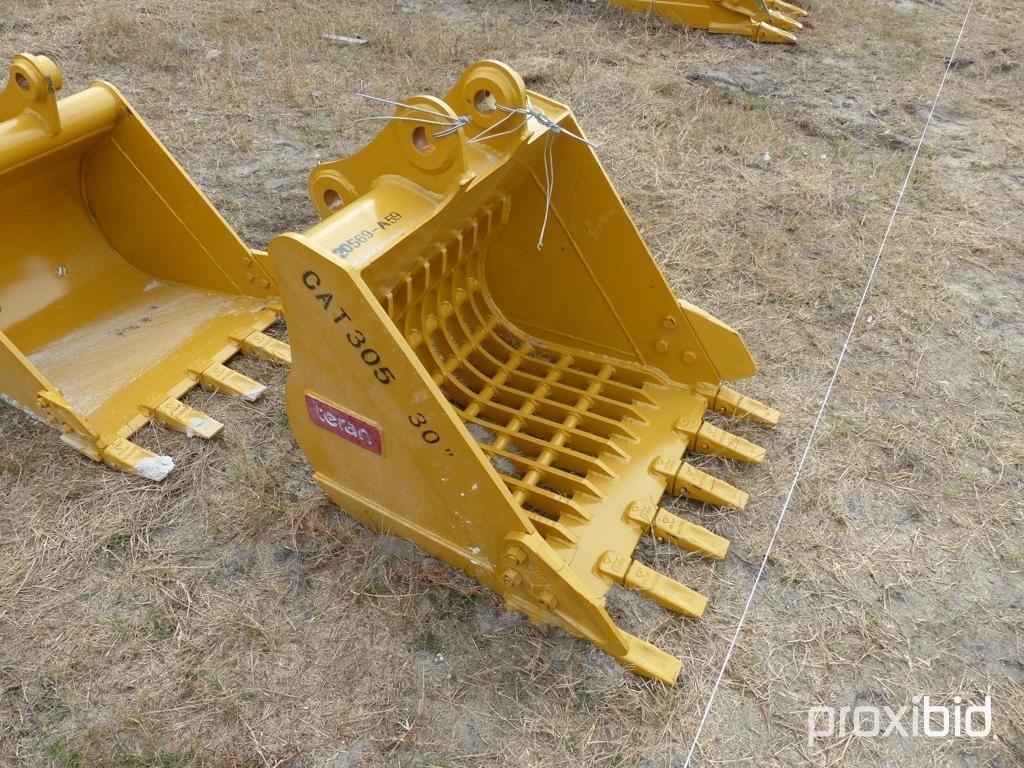 New Teran 30in Skeleton Bucket Excavator Bucket Sn Bktskel For Cat 305 45mm Pins 50mm Gap Heavy Construction Equipment Construction Equipment Attachments Excavator Attachments Excavator Bucket Online Auctions Proxibid New Teran 30in Skeleton Bucket Excavator Bucket Sn Bktskel For Cat 305 45mm Pins 50mm Gap Heavy Construction Equipment Construction Equipment Attachments Excavator Attachments Excavator Bucket Online Auctions Proxibid