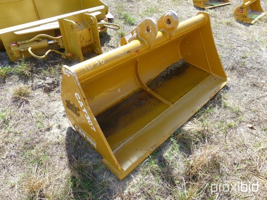 20 Best Images Cat 308 Excavator Attachments : 308 Lease Special Stowers Cat