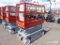 2006 SKYJACK SJ3219 SCISSOR LIFT SN: 263152 electric powered, equipped with 19ft. Platform height, s