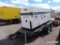 2005 MULTIQUIP DCA150SSVUC GENERATOR SN:7900071/36626 powered by diesel engine, equipped with 150KVA
