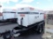 2006 MULTIQUIP DCA100SSVU GENERATOR SN:7800230/00503 powered by diesel engine, equipped with 80KW, 1