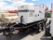 2006 MULTIQUIP DCA100SSVU GENERATOR SN:7800229/00526 powered by diesel engine, equipped with 80KW, 1